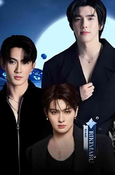 《顶峰相见时》全集免费高清综艺无广告在线播放|真人秀·泰国·2026