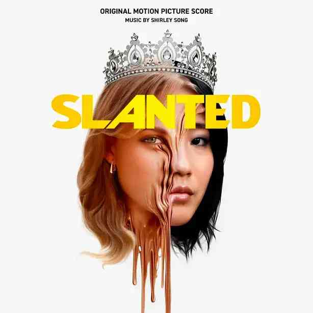 《丹凤眼》最新免费高清电影无广告在线播放|剧情,喜剧,科幻,恐怖·美国·2025