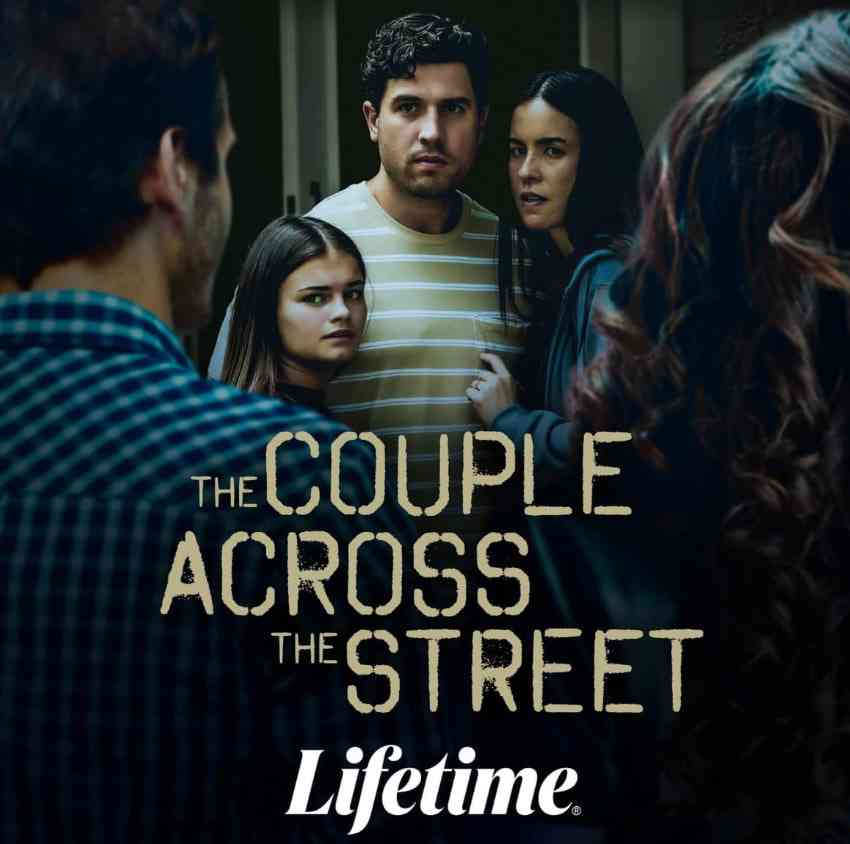 《危邻》最新免费高清电影无广告在线播放|惊悚·加拿大·2026