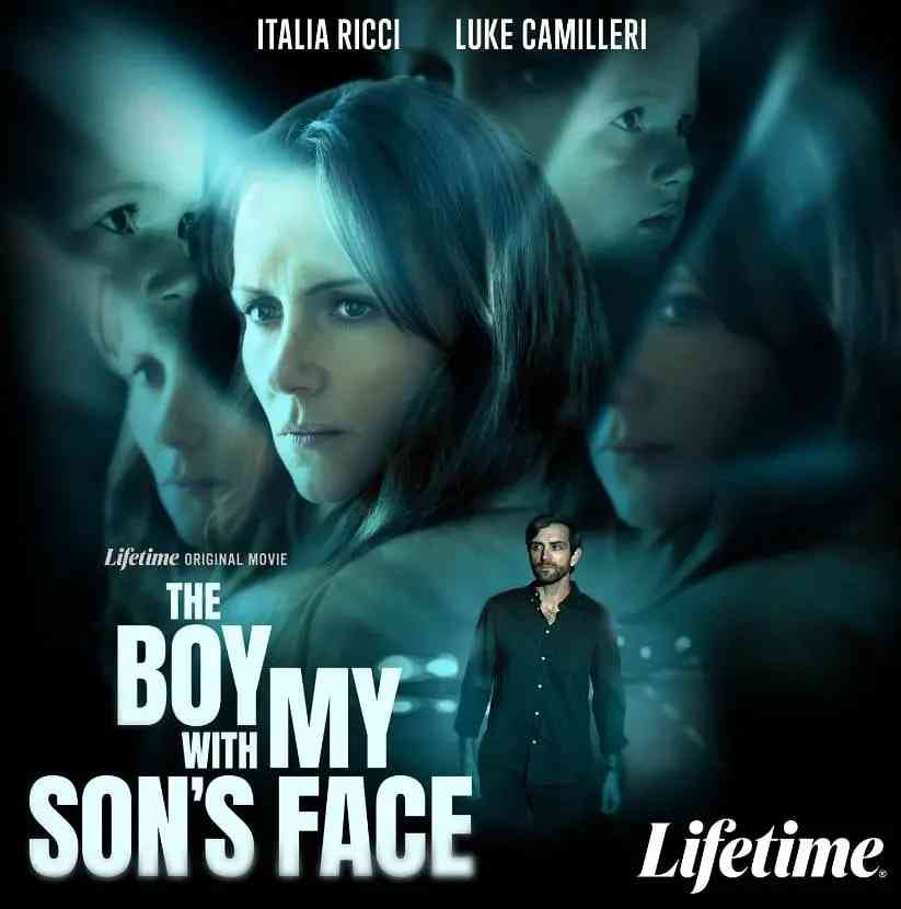 《失婴之谜》最新免费高清电影无广告在线播放|惊悚·加拿大·2026