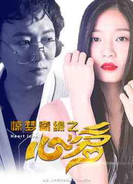 《惊梦奇缘之心爱》最新免费高清电影无广告在线播放|喜剧,爱情,悬疑,喜剧片·中国大陆·2017  第1张