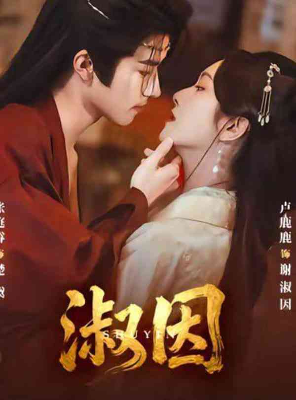 《淑因》全集免费高清短剧无广告在线播放|短剧·中国大陆·2026